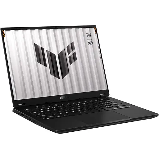 ASUS TUF A14 FA401WV AI 9 HX 370 la 51GHz,14'',2.5K,IPS,16GB LPDDR5X,1TB,RTX 4060 - фото 6