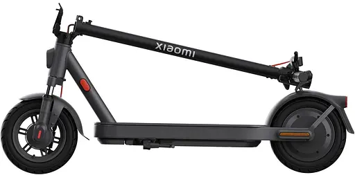 Электросамокат Xiaomi Scooter Elite - фото 6
