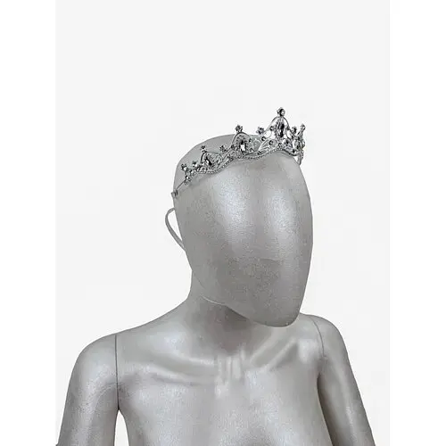 Діадема Принцеса - фото 3