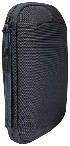 Сумка Thule Portable Subterra 2 PowerShuttle Medium TSPW-401 Dark Slate (6949001) - фото 8