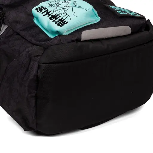 Рюкзак шкільний Yes My Anime TS-54 - фото 7