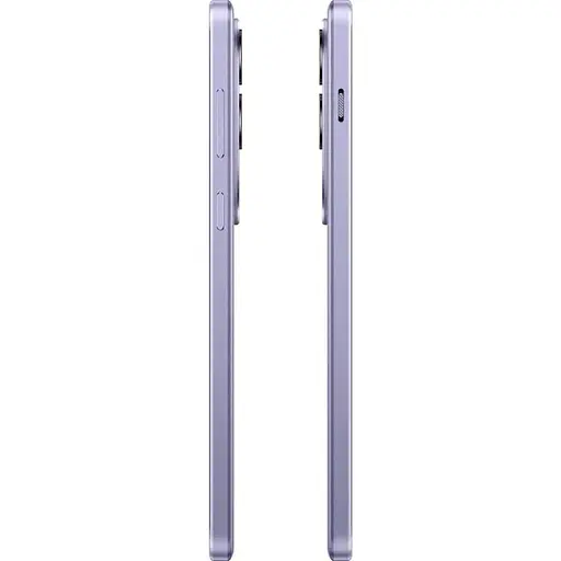 Смартфон OnePlus Ace 3V 12/256GB Purple CN (no OTA) [105785] - фото 9