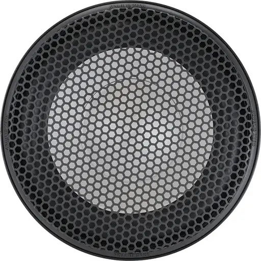 Сабвуферний динамік Ground Zero GZPW 10SQ - фото 5