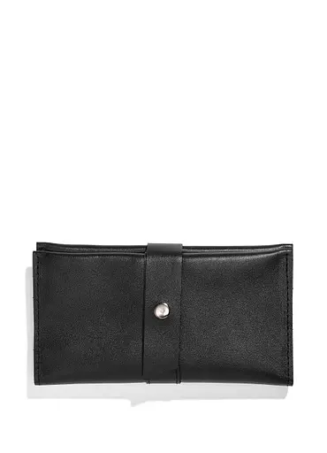 Женский кошелек Sambag 20х10 см sum0022747 - фото 1