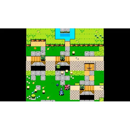 Гра Demon Throttle (Nintendo Switch) - фото 6