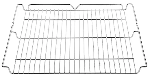 Электрический духовой шкаф Hansa BOES69821 (7035027) - фото 6