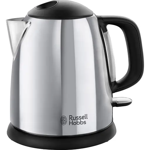 Электрочайник Russell Hobbs Adventure 24991-70 (120322)