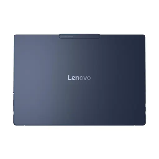 Ноутбук Lenovo Yoga Slim 7 14Q8X9 83ED002QPB,2944 x 1840,Qualcomm X1E-78-100 12 C/12 T,1.7 GHz - 3.4 GHz - фото 6