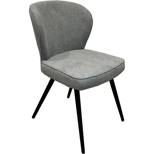 Стул Avanti RIO2 Light Grey