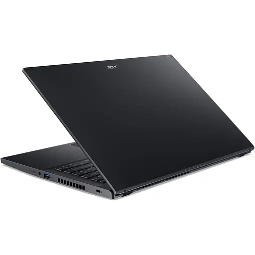 Игровой ноутбук Acer Aspire 7 A715-76G-59YH i5-12450H 44GHz,15,IPS,16GB DDR4,512 GB,RTX 2050 4GB,Без ОС - фото 9