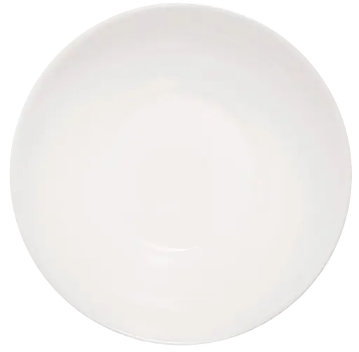 Салатник Luminarc APY білий 16 см склокераміка (V8742) - фото 3