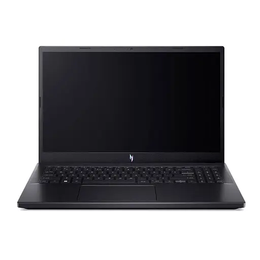 Ноутбук Acer Nitro V 15 - i9-13900H 16GB 512GB Без ОС RTX 5060 - фото 2