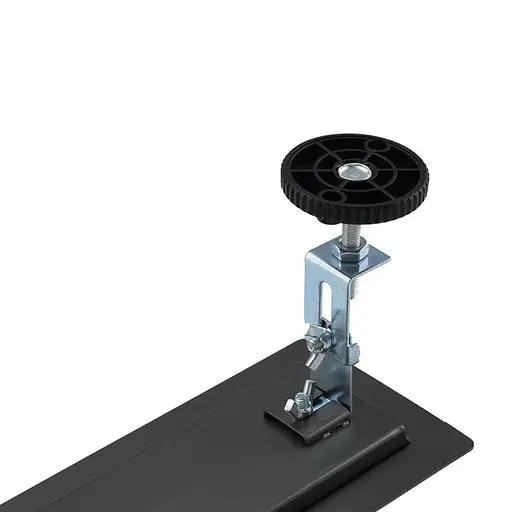 Душовий трап Gappo 700мм із нержавіючої сталі Gungrey G87007-39 - фото 4