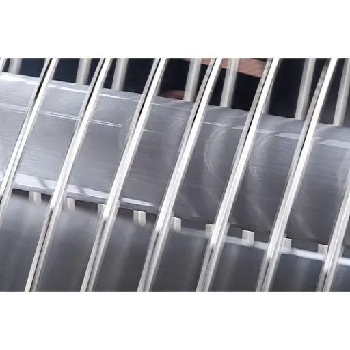 Обогреватель Ardesto IH-2000-Q1S - фото 6