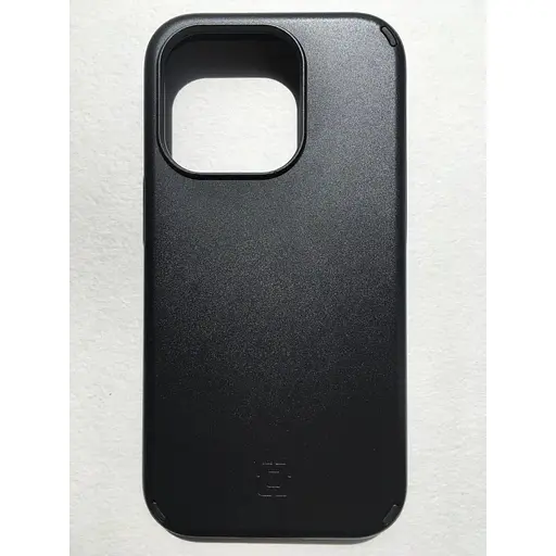 Оригинальный противоударный чехол Incipio Duo MagSafe для iPhone 14 Pro Max (6.7") Black (IPH-2035-BLK) - фото 8