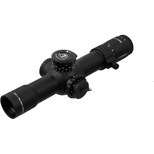 Оптический прицел LEUPOLD Mark 5HD 2-10x30 (35mm) M5C3 FFP Illum. TMR