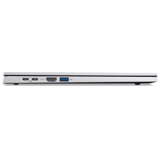 Ноутбук Acer Extensa EX215-57-34WY, EX215-57-34WY, i3-1315U (6-core), 16GB 4800MHz (1x16GB) DDR5 - фото 5