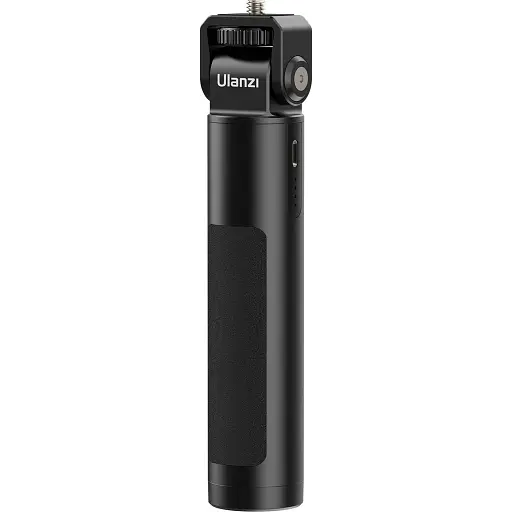 Ручка-повербанк Ulanzi BG-2 Pro [134131] - фото 2