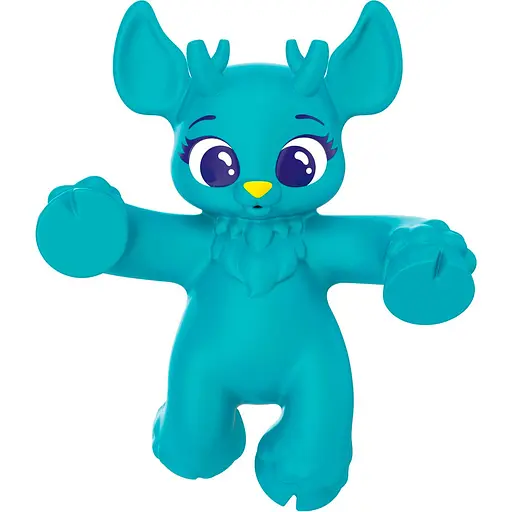 Игрушка Craze Superstars Тянучка-суперзвезда Minis в ассортименте (51344) - фото 2