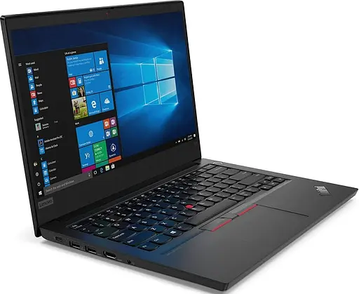 Ноутбук Lenovo ThinkPad 13 Gen2 i3-7100U, 8Gb, 128Gb SSD