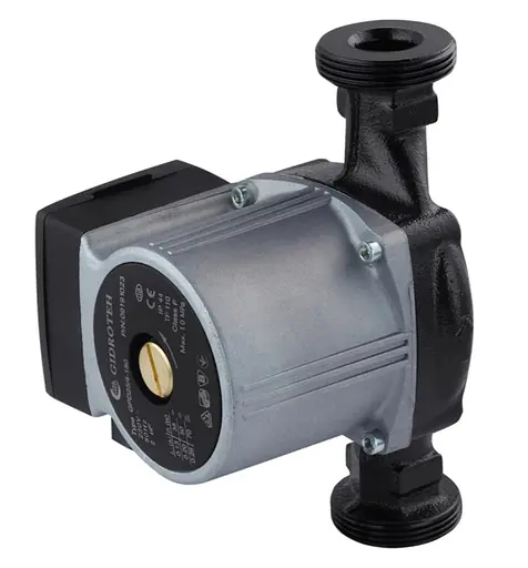 Циркуляционный насос Gidrotech 25/4-180 (CV023446) - фото 1