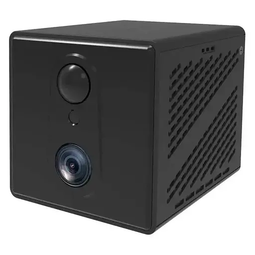 4G мини камера VStarcam CB75