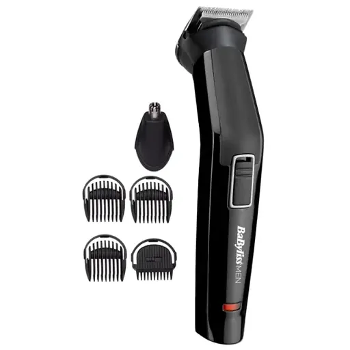 Тример Babyliss MT725E - фото 7