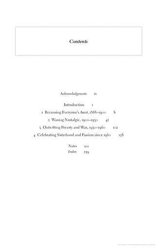 Little Women - фото 2