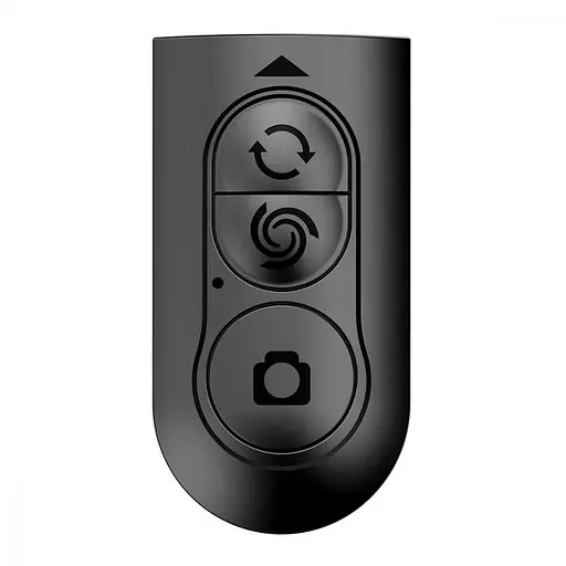 Штатив с стабилизацией Proove Frame Jet Gimbal Stabilizer 70 см - фото 3