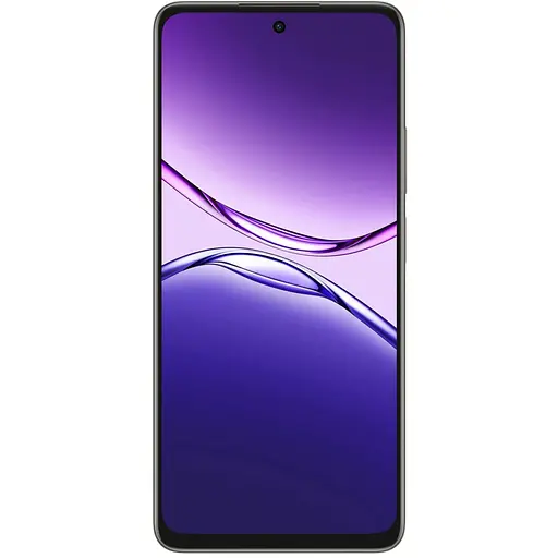 Смартфон Oppo A5 PRO 4G 8/128GB Mocha Brown 7122181