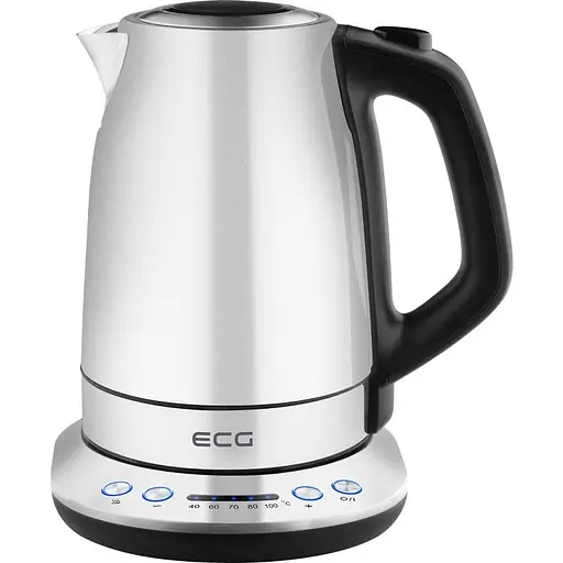 Электрический Чайник ECG RK 1791