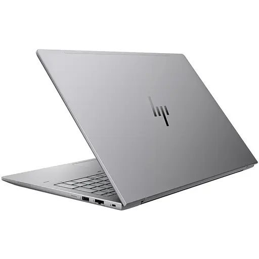 Ноутбук HP ZBook Power 16 G11 Mobile Workstation,IPS,9 8945HS 52GHz,64GB DDR5,1TB - фото 4