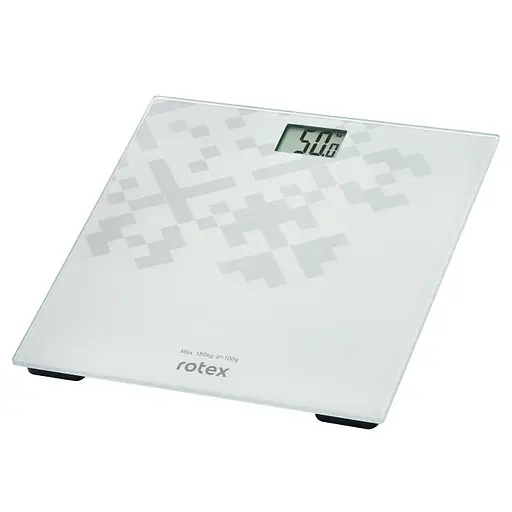 Ваги підлогові RSB09-UA - фото 2