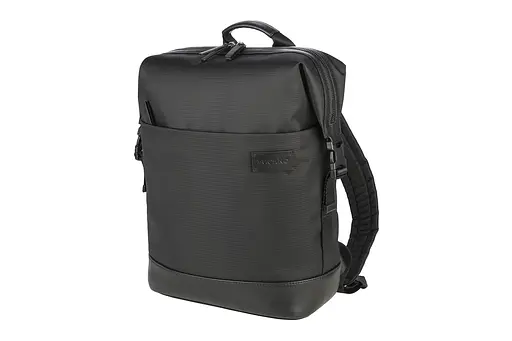 Рюкзак Modo Premium 13"/14", черный Tucano teh0014427 - фото 2