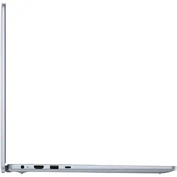 Ноутбук Dell Inspiron 16 5640 (i5640-7519BLU-PUS) - фото 6
