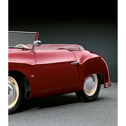 German Cars - Рух Питер - фото 15