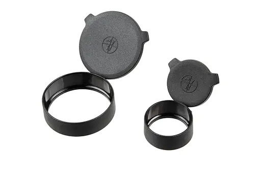 Приціл оптичний LEUPOLD MARK 5HD 5-25x56 (35mm) M5C3 FFP Tremor 3 FDE - фото 14