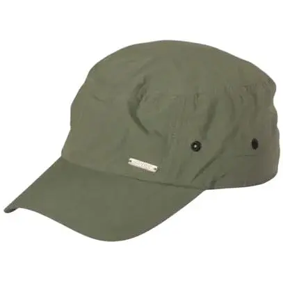 Кепка Viking Jumako Khaki L (VI-JUMAKO-L-76)