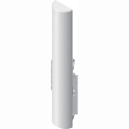 Антена Wi-Fi Ubiquiti AM-5G16-120 - фото 1