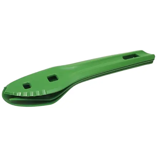 Приборы столовые Wildo Ocys Olive (1004-3221)
