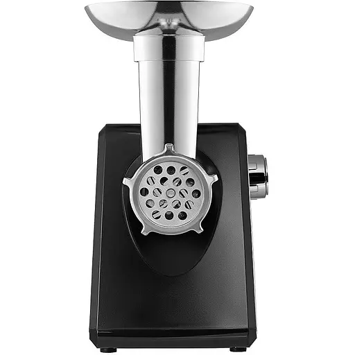 Мясорубка Ardesto MGL-1790R - фото 2