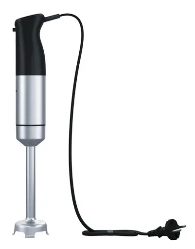 Погружной блендер Electrolux E5HB1-6SS (6891597) - фото 2