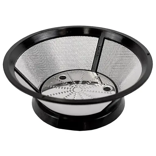 Соковижималка Hagsen MJ500 червона Польша - фото 2