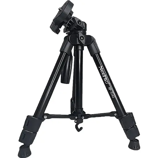 Штатив NeePho NP-3180 [135081]