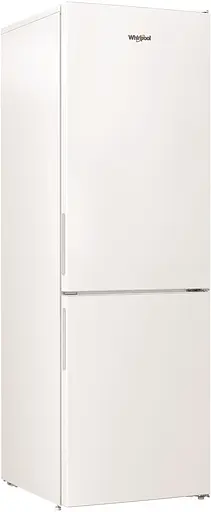 Холодильник Whirlpool WHKS 1361 W4U - фото 2