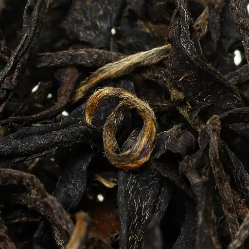 Золотий Лист Різе - 50г - фото 7