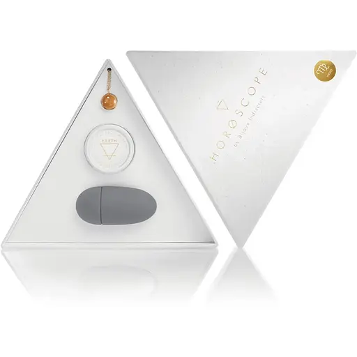 Набор Bijoux Indiscrets Horoscope - Virgo (Дева)