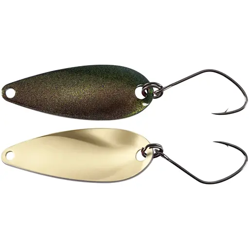 Блесна Select Rival 3.5g 34mm #07 Richy Bug