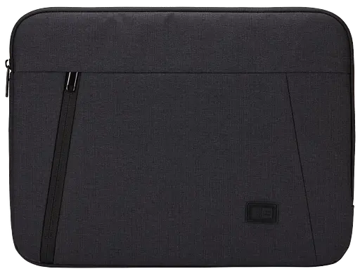 Сумка Case Logic Huxton Sleeve для 14" HUXS-214 Black (7081982) - фото 2