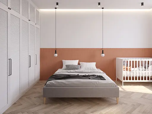 Подвес Hitch, PikArt арт. 23706 Золотой - фото 5